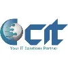 PT Carano Integrasi Teknologi PT Carano Integrasi Teknologi
