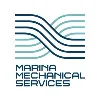 Marina Mechanical Services Marina Mechanical Services