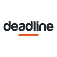 Deadline