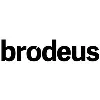 Brodeus
