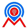 OMINFOWAVE SOFTWARE SERVICES PVT. LTD. OMINFOWAVE SOFTWARE SERVICES PVT. LTD.