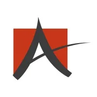 Ace Cloud Hosting