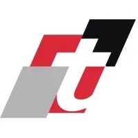 Technical Equipment Sales Company, LLC