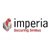 Imperia Structures Ltd Imperia Structures Ltd