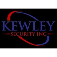 Kewley Security