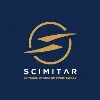 Scimitar Sportswear Scimitar Sportswear