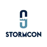 Stormcon Products Inc.