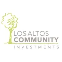 Los Altos Community Investments