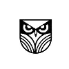 Project Owlmind
