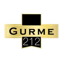 Gurme212 Gurme212