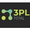 3PL-TOTAL TECHNOLOGY (HK) LTD. 3PL-TOTAL TECHNOLOGY (HK) LTD.