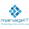 Manage IT Limited