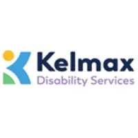 Kelmax Disability Services