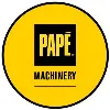 Papé Machinery Construction & Forestry