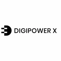 DigiPower X