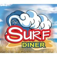 Surf Diner Surf Diner