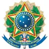 Justiça Federal da 3a. Região