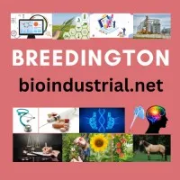 bioindustrial.net