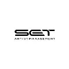 SET Artist Management SET Artist Management