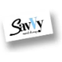 Savvy Greenville Savvy Greenville