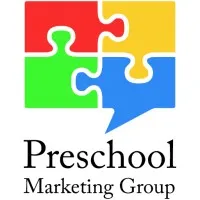 Preschool Marketing Group Preschool Marketing Group