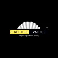 Structure Values LLC