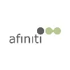 Afiniti Afiniti