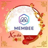 MEMBEE CORPORATION