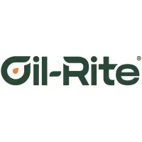 Oil-Rite, LLC