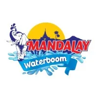 Mandalay Waterboom