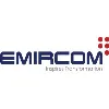 Saudi Emircom Co. Saudi Emircom Co.