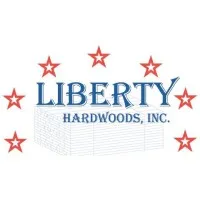 Liberty Hardwoods, Inc.