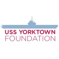 USS Yorktown Foundation