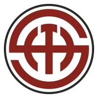 STCI Finance Limited