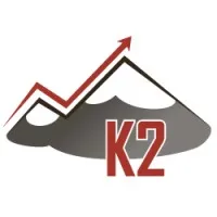 K2 Marketing