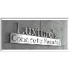 Luxture Surface Coatings Pvt. Ltd. Luxture Surface Coatings Pvt. Ltd.