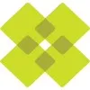 ACI (Advanced Concept Innovations) ACI (Advanced Concept Innovations)