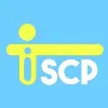 Institute Student Companion Programme (ISCP) Institute Student Companion Programme (ISCP)