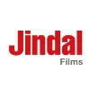 Jindal Films Americas LLC Jindal Films Americas LLC