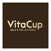 VitaCup, Inc. VitaCup, Inc.