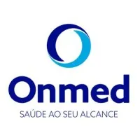 Onmed Saúde Onmed Saúde