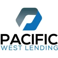 Pacific West Lending