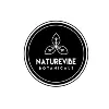 Naturevibe Botanicals Naturevibe Botanicals