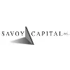 Savoy Capital Inc