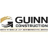 Guinn Construction