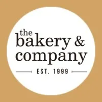 Bakery & Company (B&C) - KSA