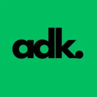 ADK