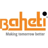 Baheti Recycling Industries Limited