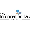 The Information Lab US The Information Lab US