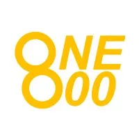 ONE800 ONE800